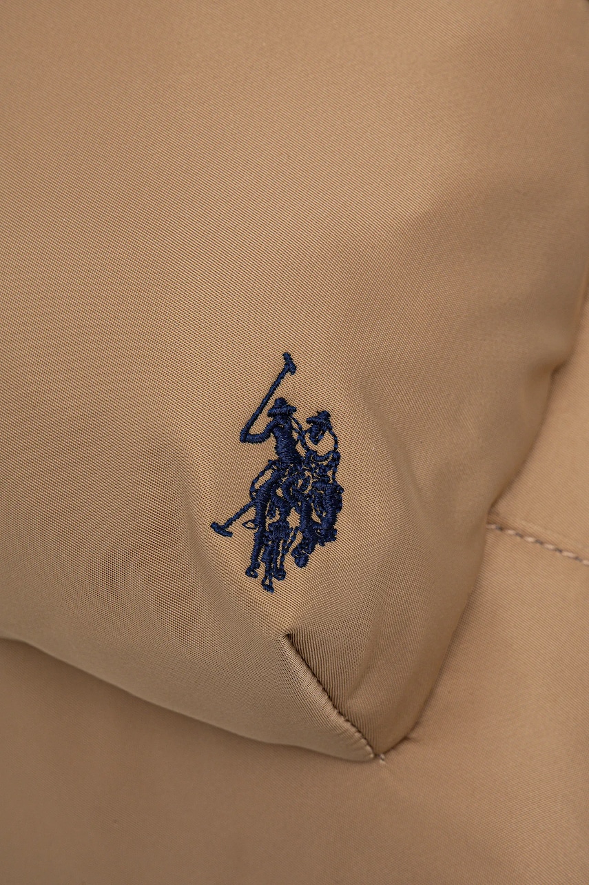 Batoh U.S. Polo Assn. Bigfork