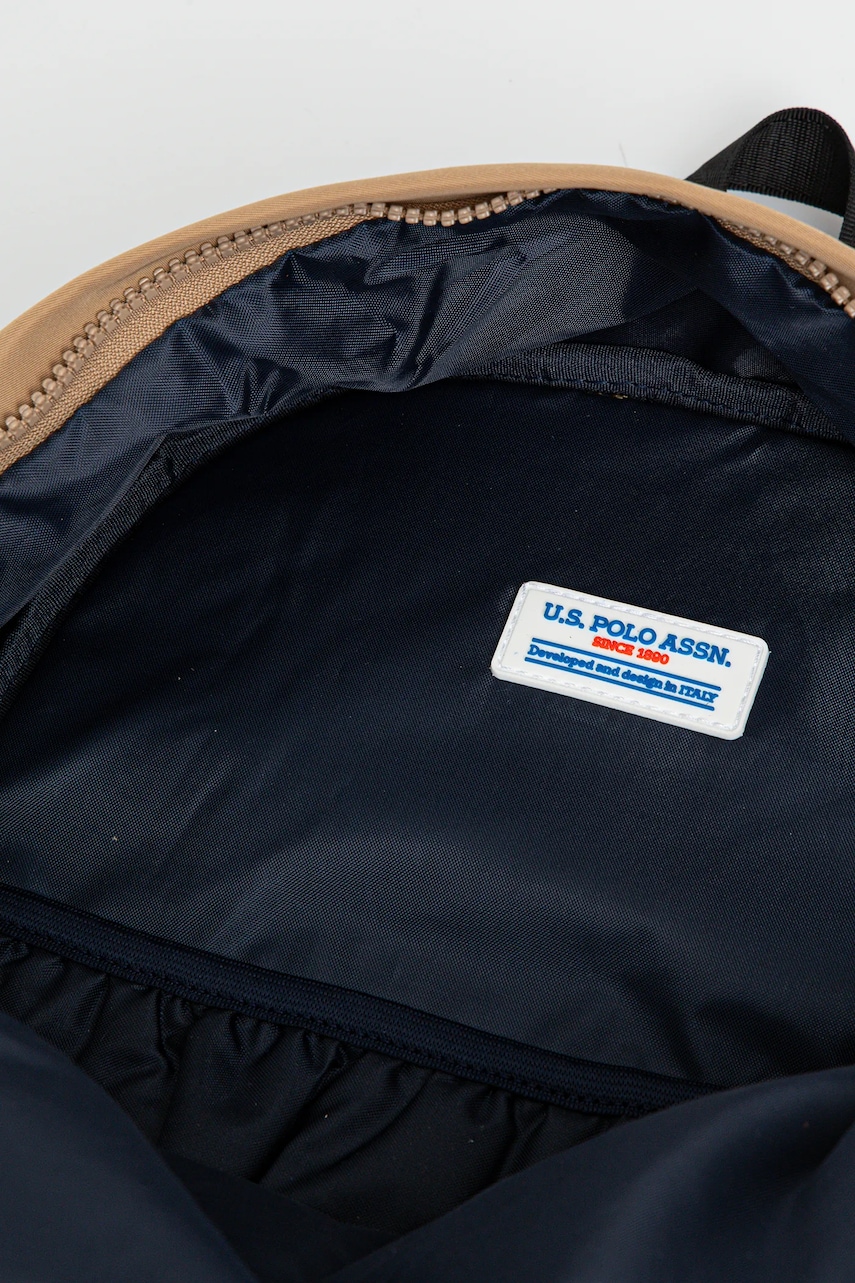 Batoh U.S. Polo Assn. Bigfork