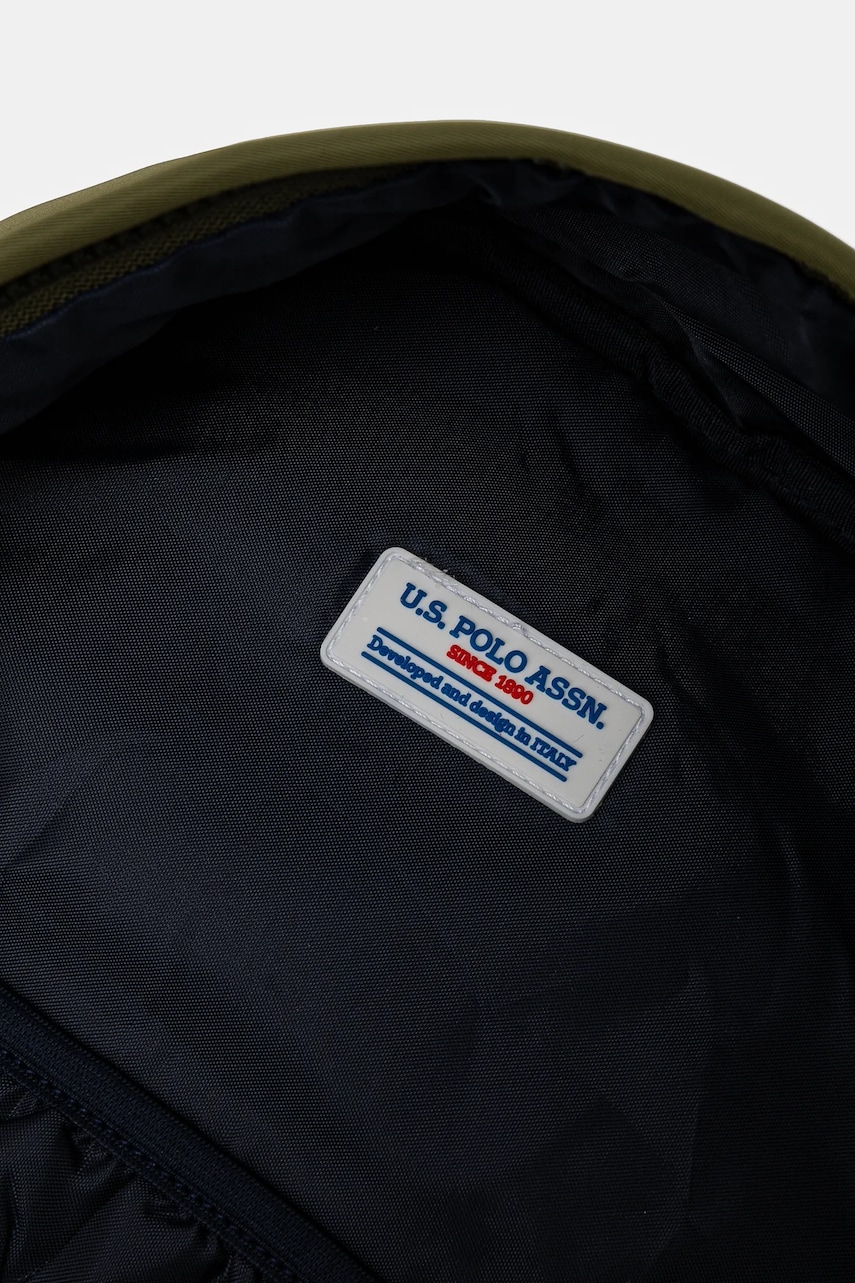 Ruksak U.S. Polo Assn. Bigfork