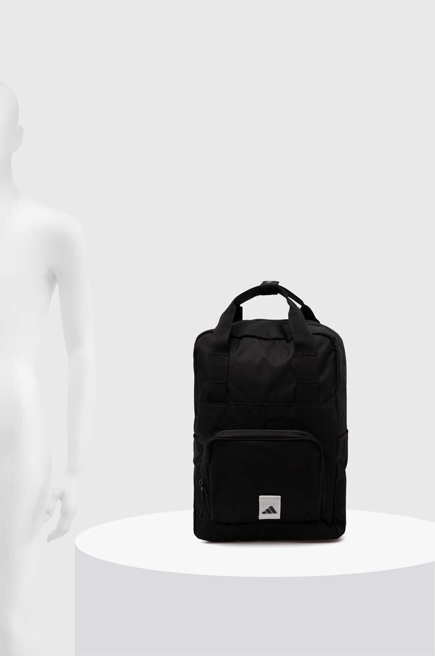 Σακίδιο πλάτης adidas ADIDAS PRIME BP φωτογραφία