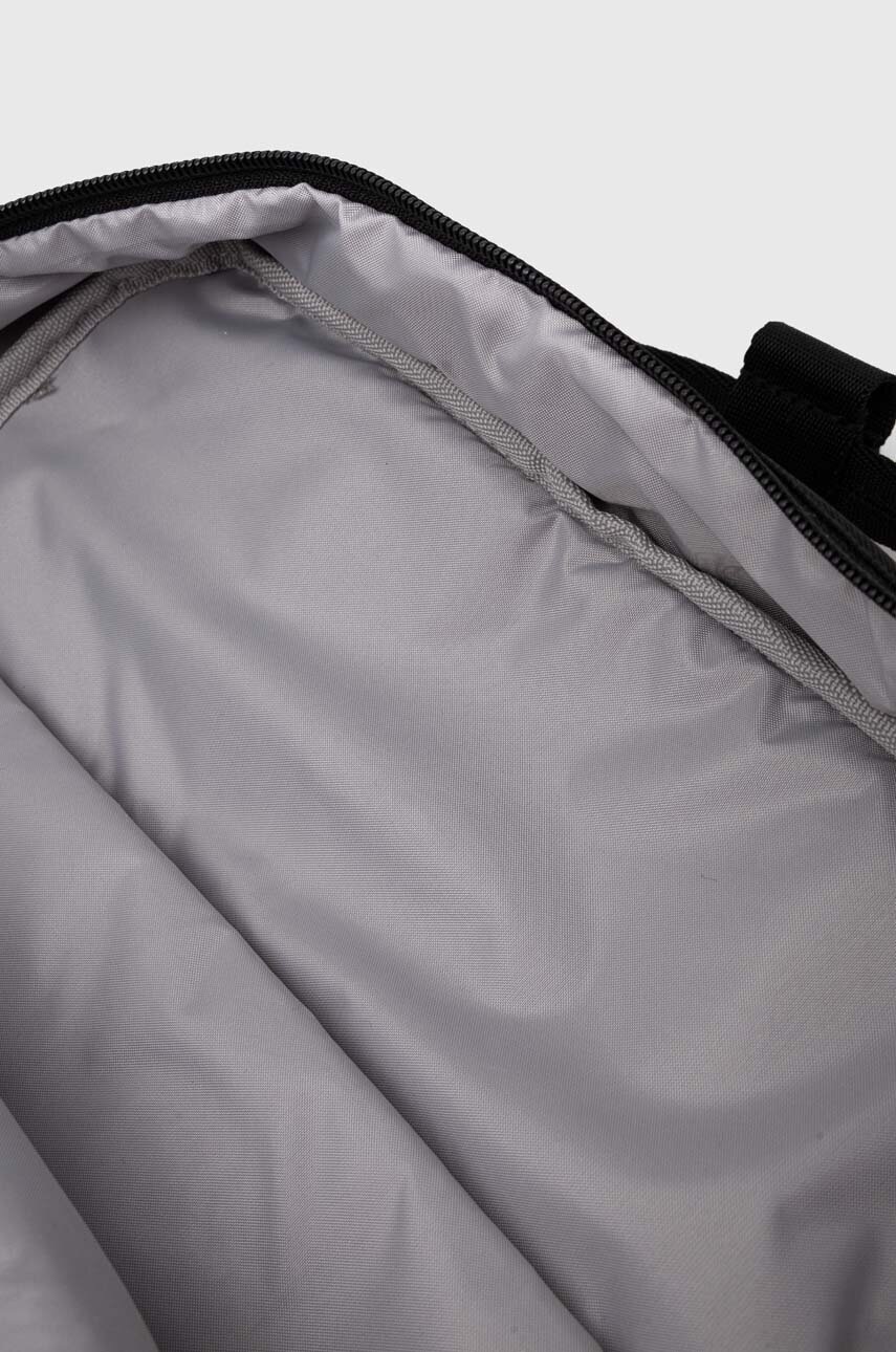 Σακίδιο πλάτης adidas ADIDAS PRIME BP φωτογραφία