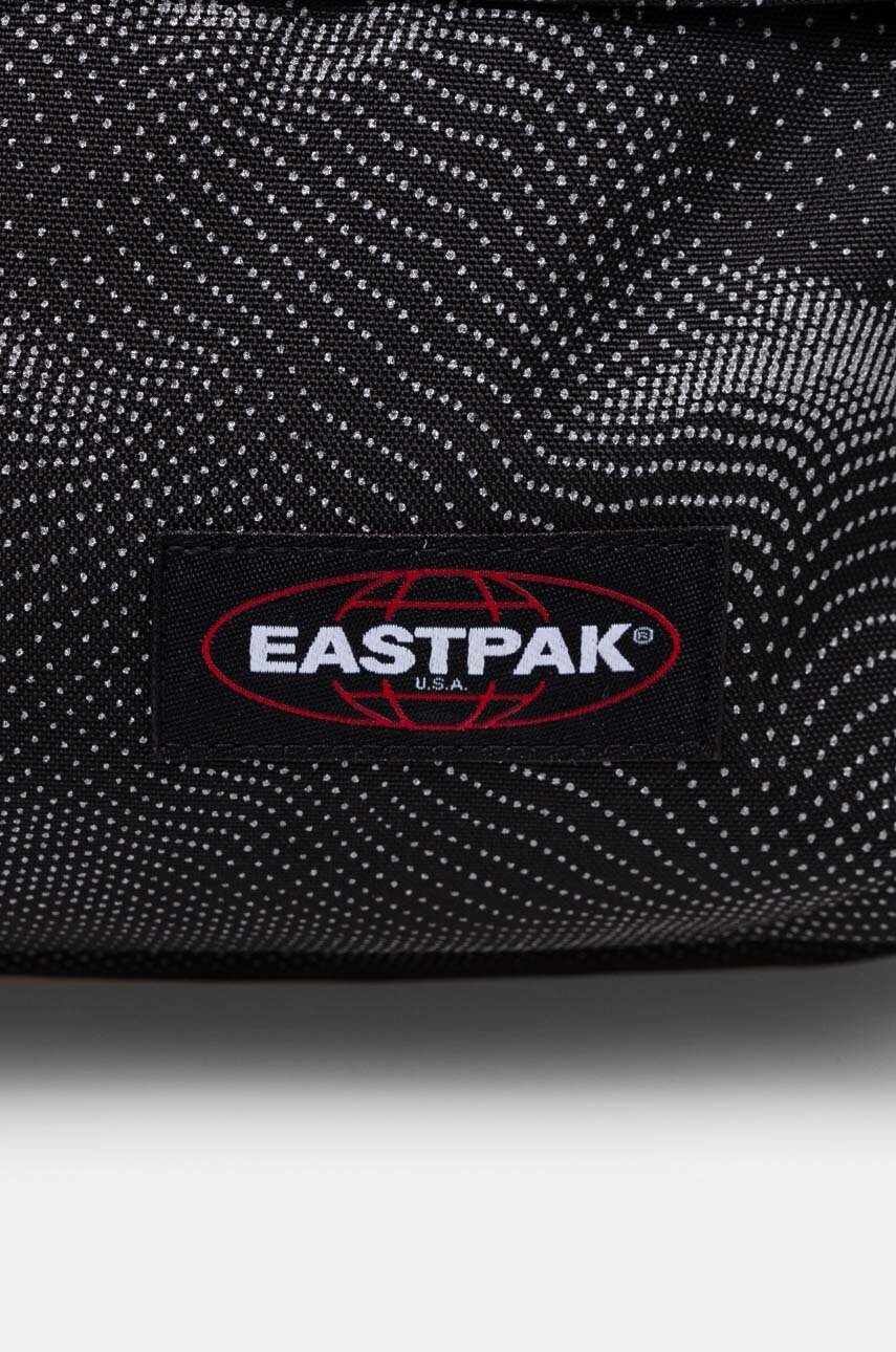 Рюкзак Eastpak DAY PAK`R колір чорний великий візерунок EK0A5BG43O01 