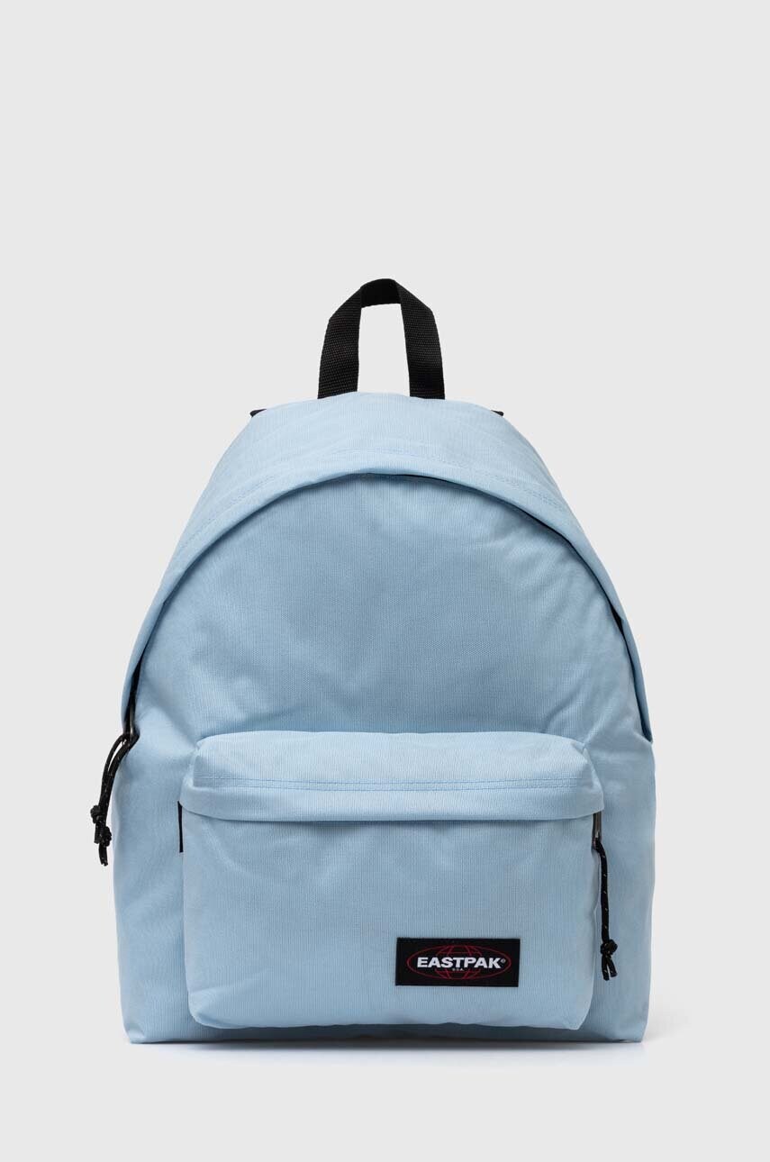 Eastpak rucsac PADDED PAK\'R mare, neted, EK0006201O01