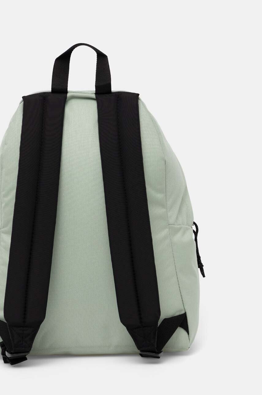 Eastpak hátizsák PADDED PAK'R zöld, nagy, mintás, EK0006201O21 termék 2. képe