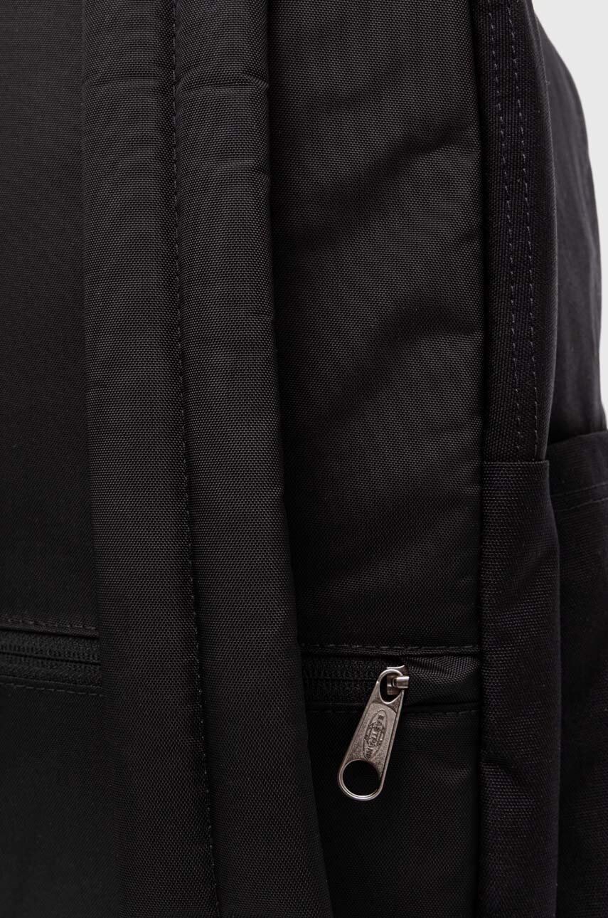 Eastpak Batoh Eastpak DAY OFFICE (obrázek 3)