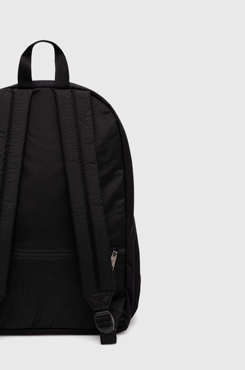 Eastpak Batoh Eastpak DAY OFFICE (obrázek 4)