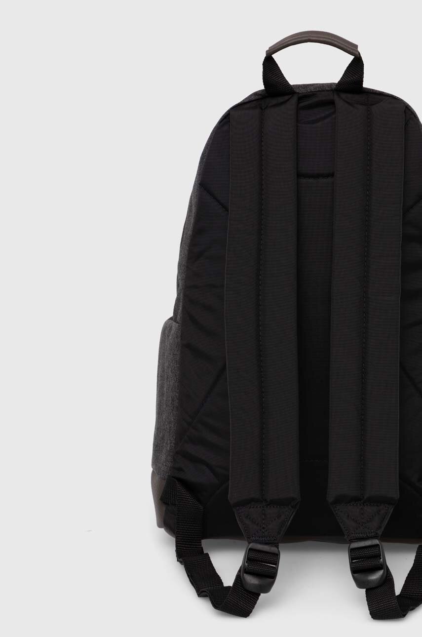 Batoh Eastpak WYOMING