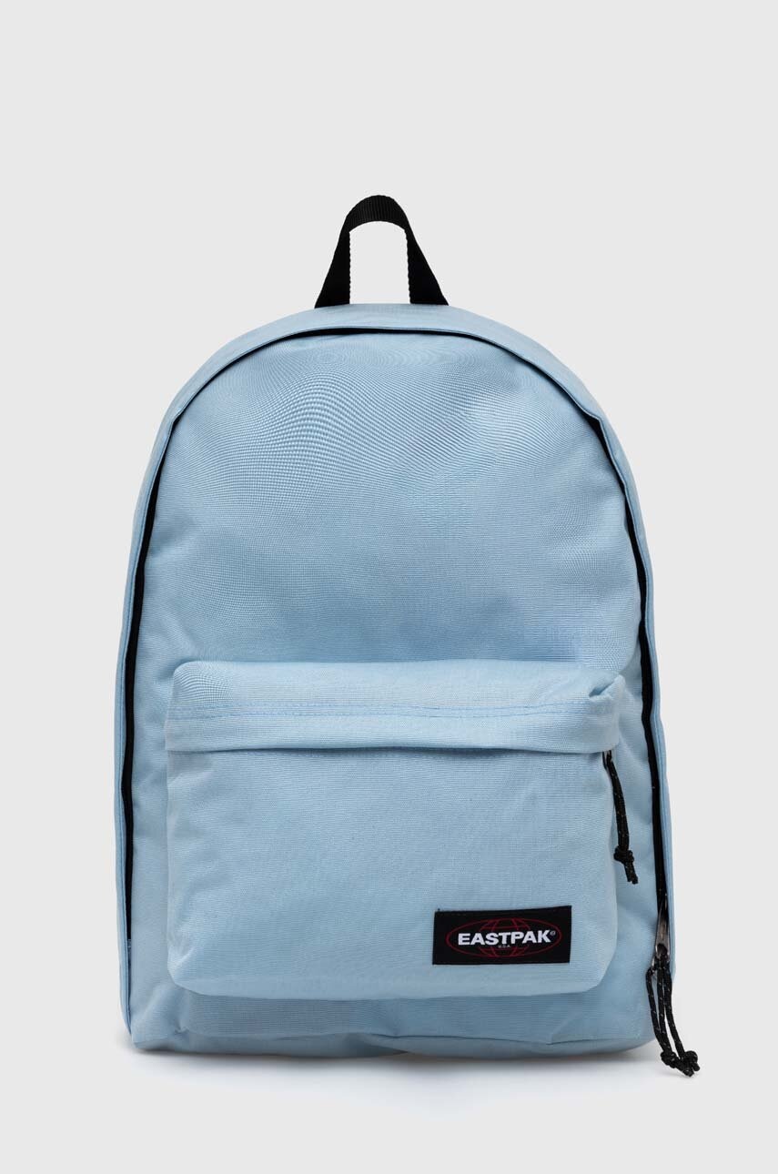 Eastpak rucsac OUT OF OFFICE mare, neted, EK0007671O01