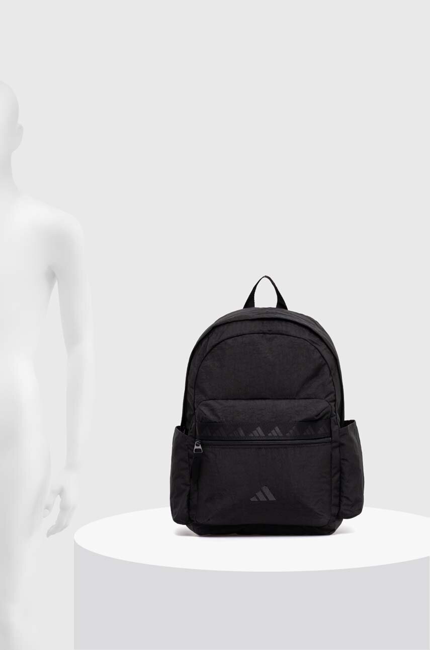 Σακίδιο πλάτης adidas φωτογραφία
