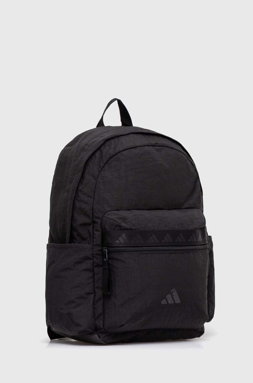 Σακίδιο πλάτης adidas φωτογραφία