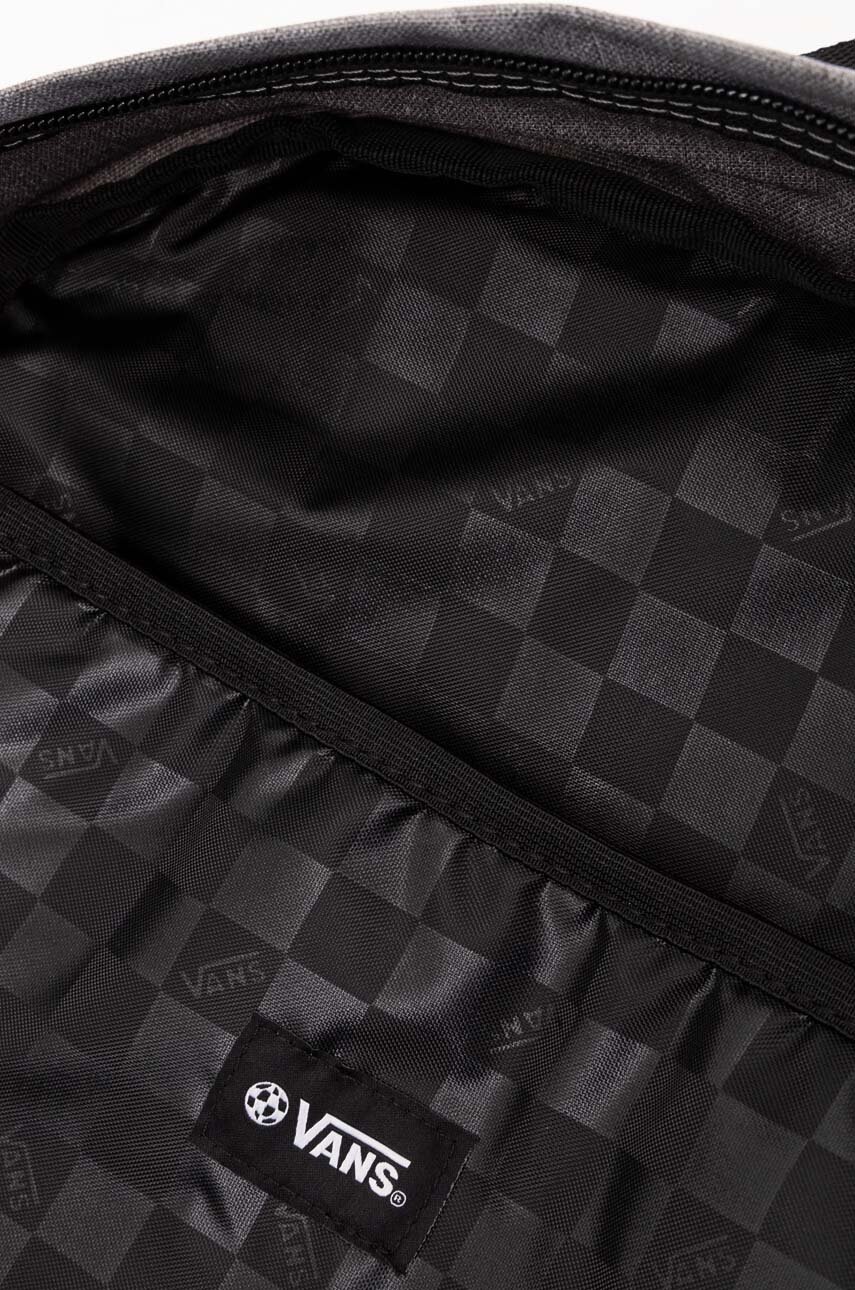 Ruksak Vans