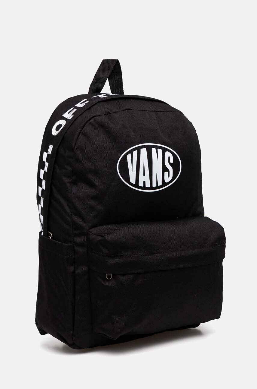 Ruksak Vans