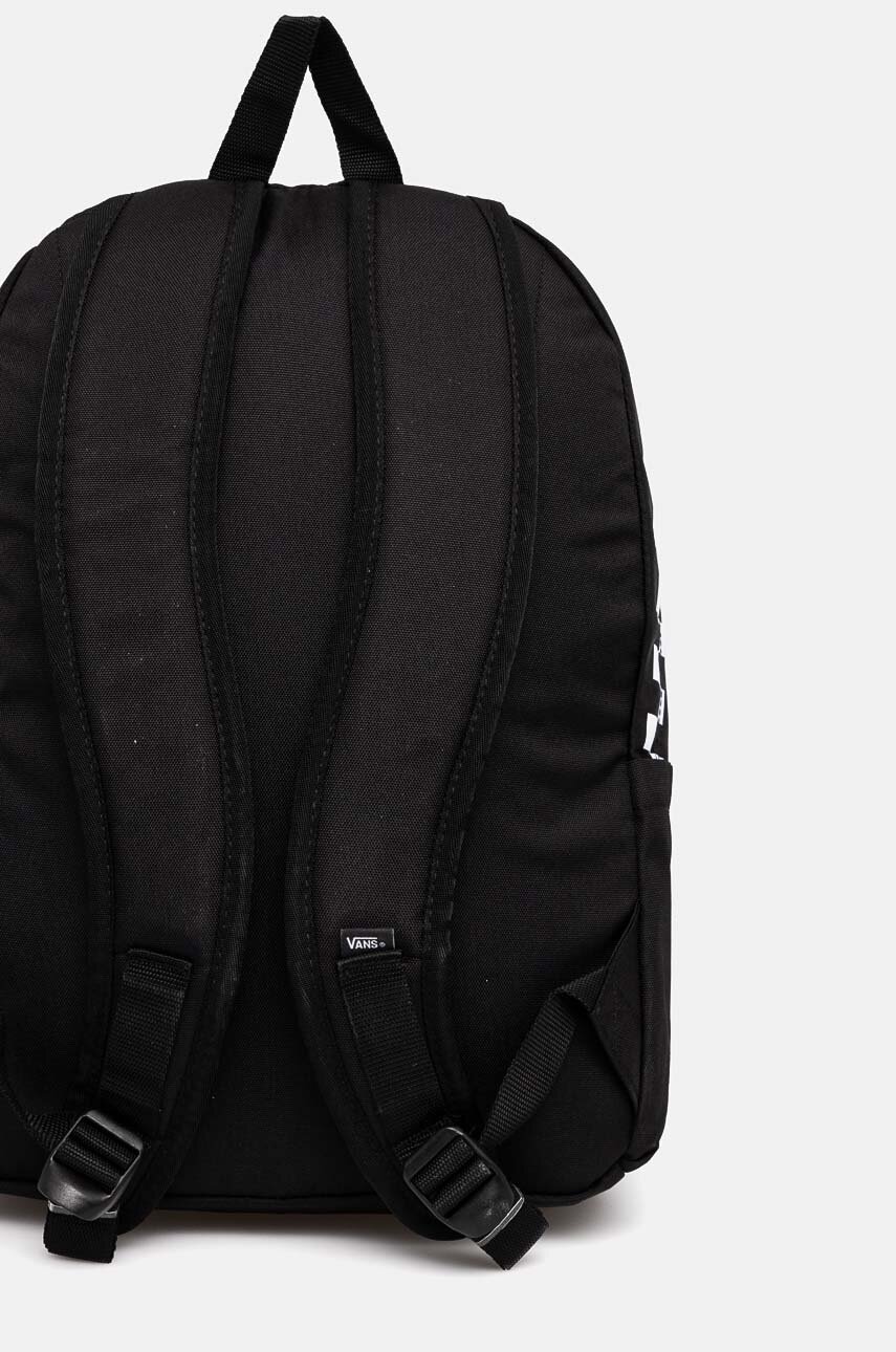 Ruksak Vans