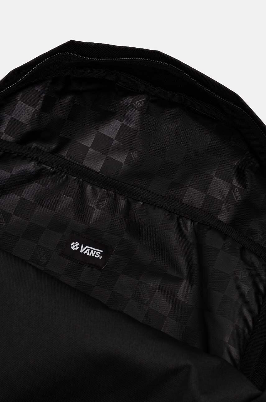 Ruksak Vans