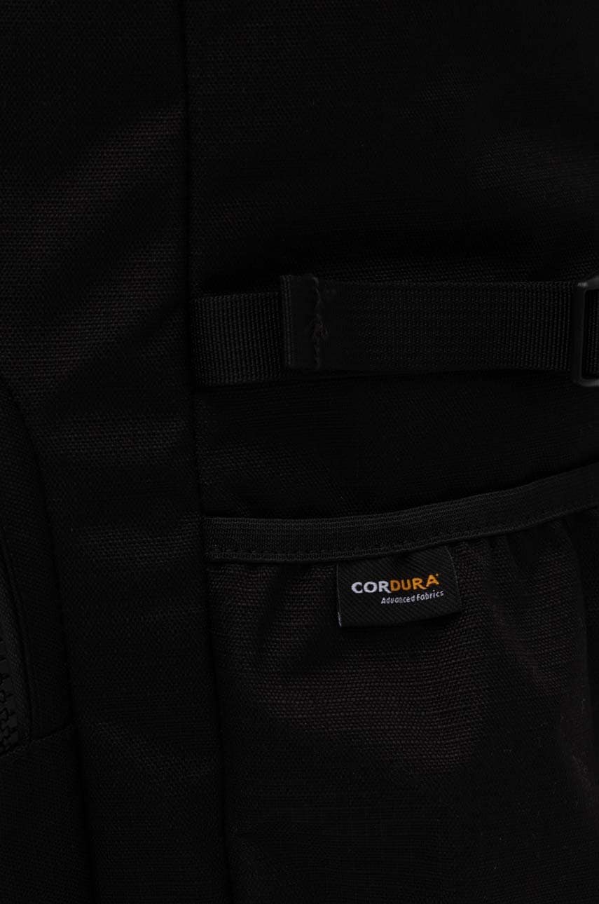 Ruksak Vans