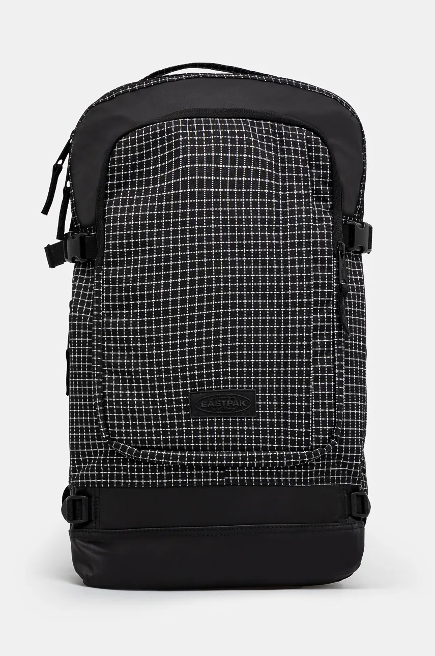 Eastpak plecak Tecum L