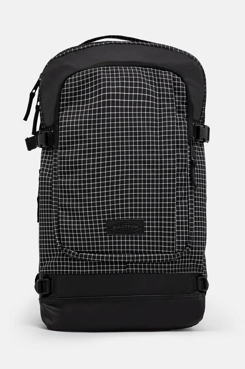 Eastpak plecak Tecum L