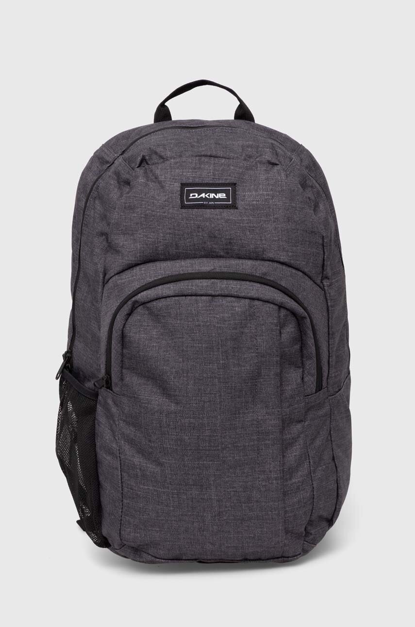 

Раница Dakine CLASS BACKPACK 33L в сиво голям размер с десен D10004130, Сив