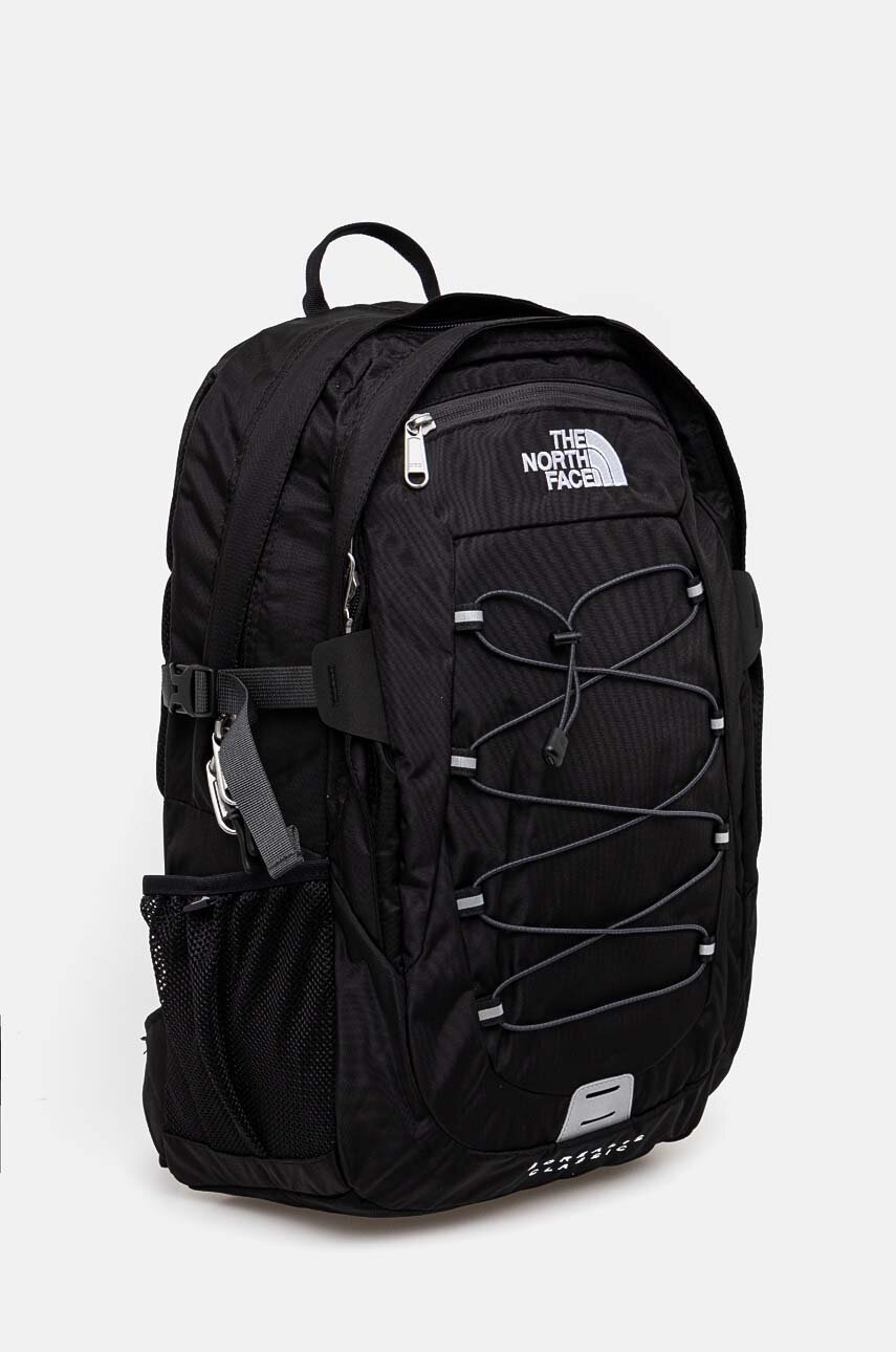 Σακίδιο πλάτης The North Face Borealis Classic φωτογραφία
