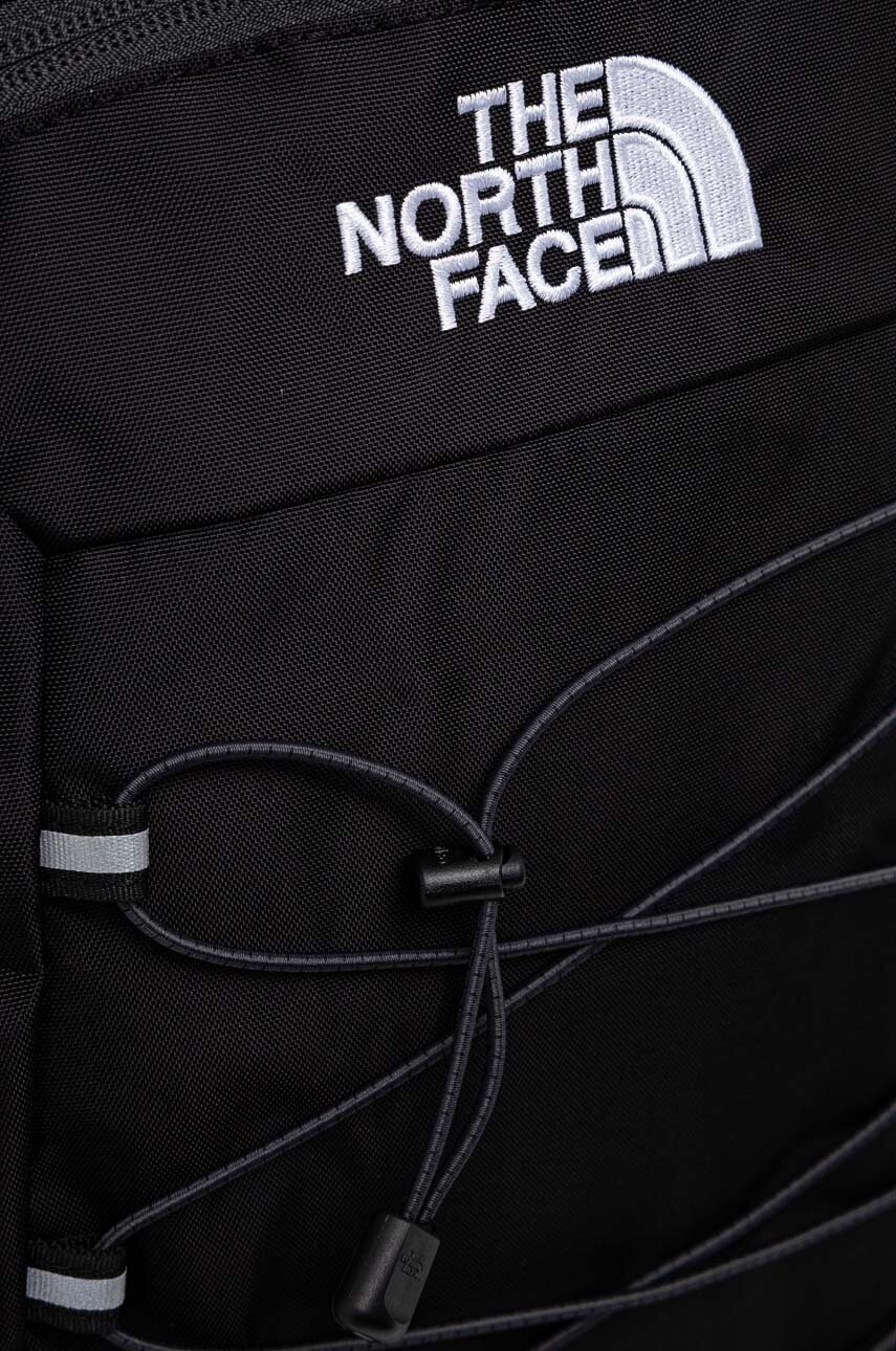 Σακίδιο πλάτης The North Face Borealis Classic φωτογραφία