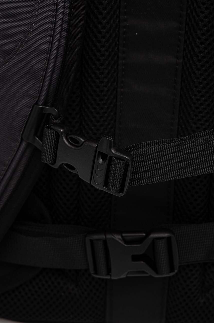 Ruksak The North Face Borealis Classic
