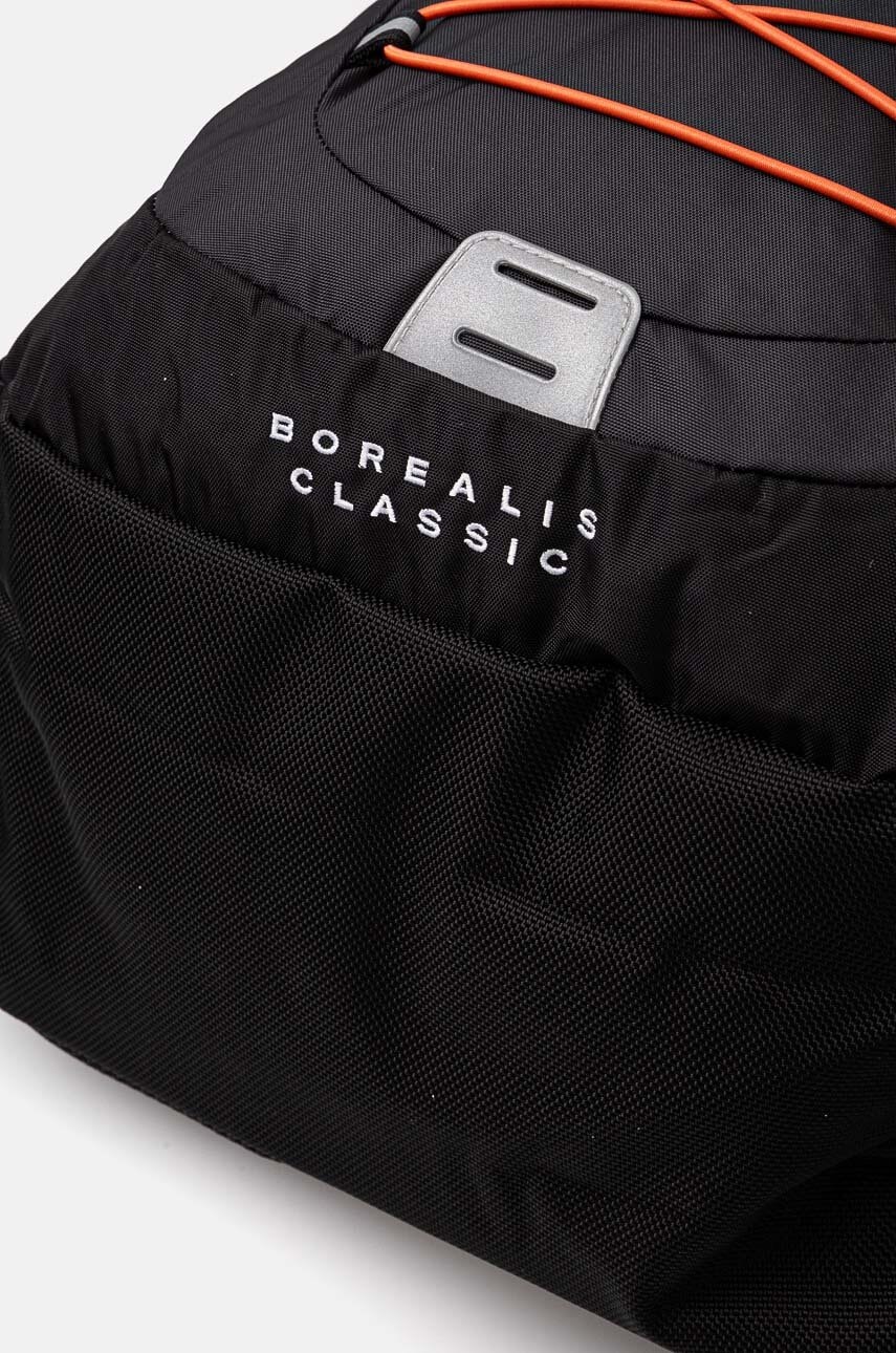 Ruksak The North Face Borealis Classic