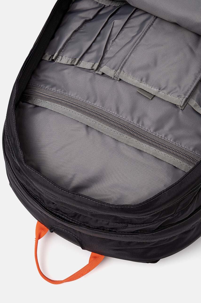 Ruksak The North Face Borealis Classic