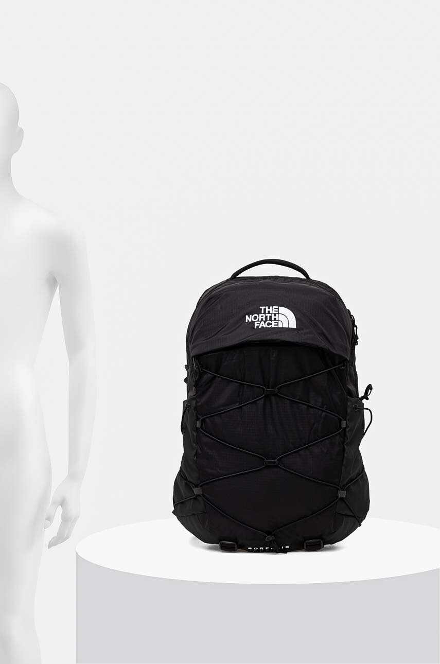 Σακίδιο πλάτης The North Face Borealis 28L φωτογραφία