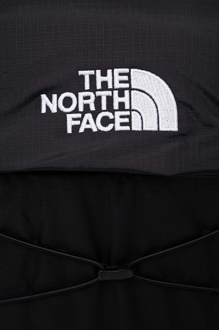 Σακίδιο πλάτης The North Face Borealis 28L φωτογραφία