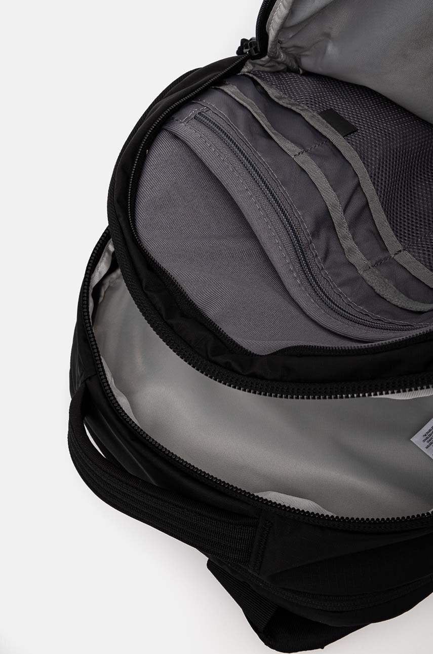 Σακίδιο πλάτης The North Face Borealis 28L φωτογραφία