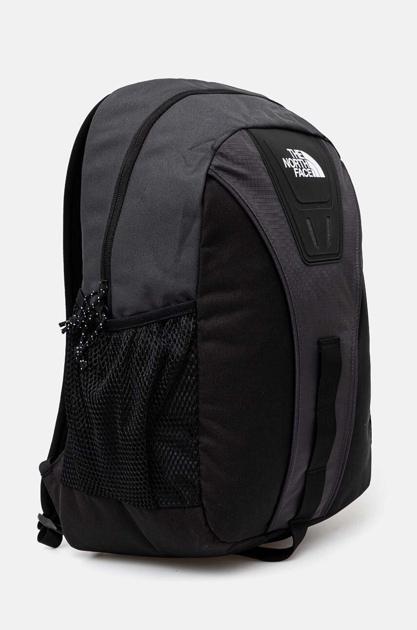 Σακίδιο πλάτης The North Face Y2K Daypack 20L χρώμα: μαύρο, NF0A87GG4GZ1 φωτογραφία