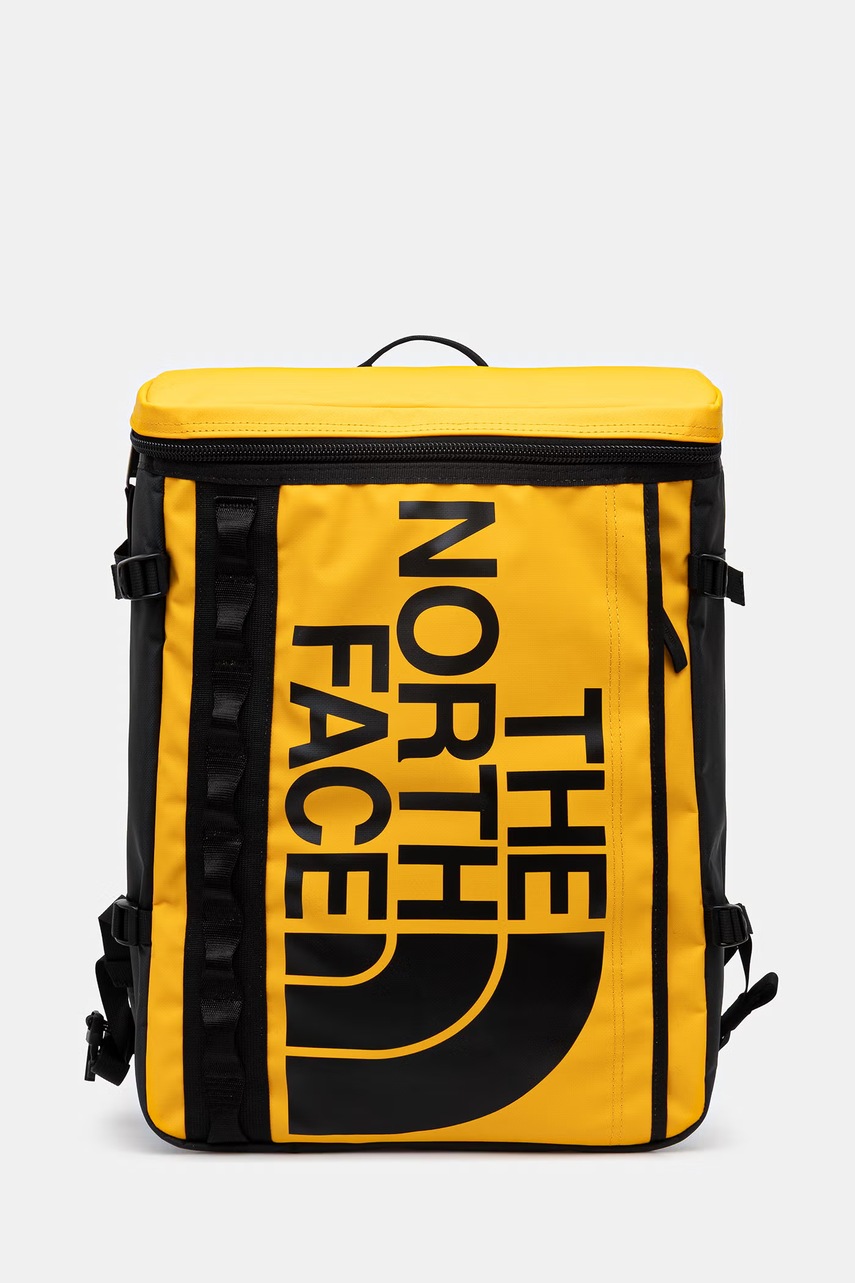 The North Face rucsac Base Camp Fuse Box