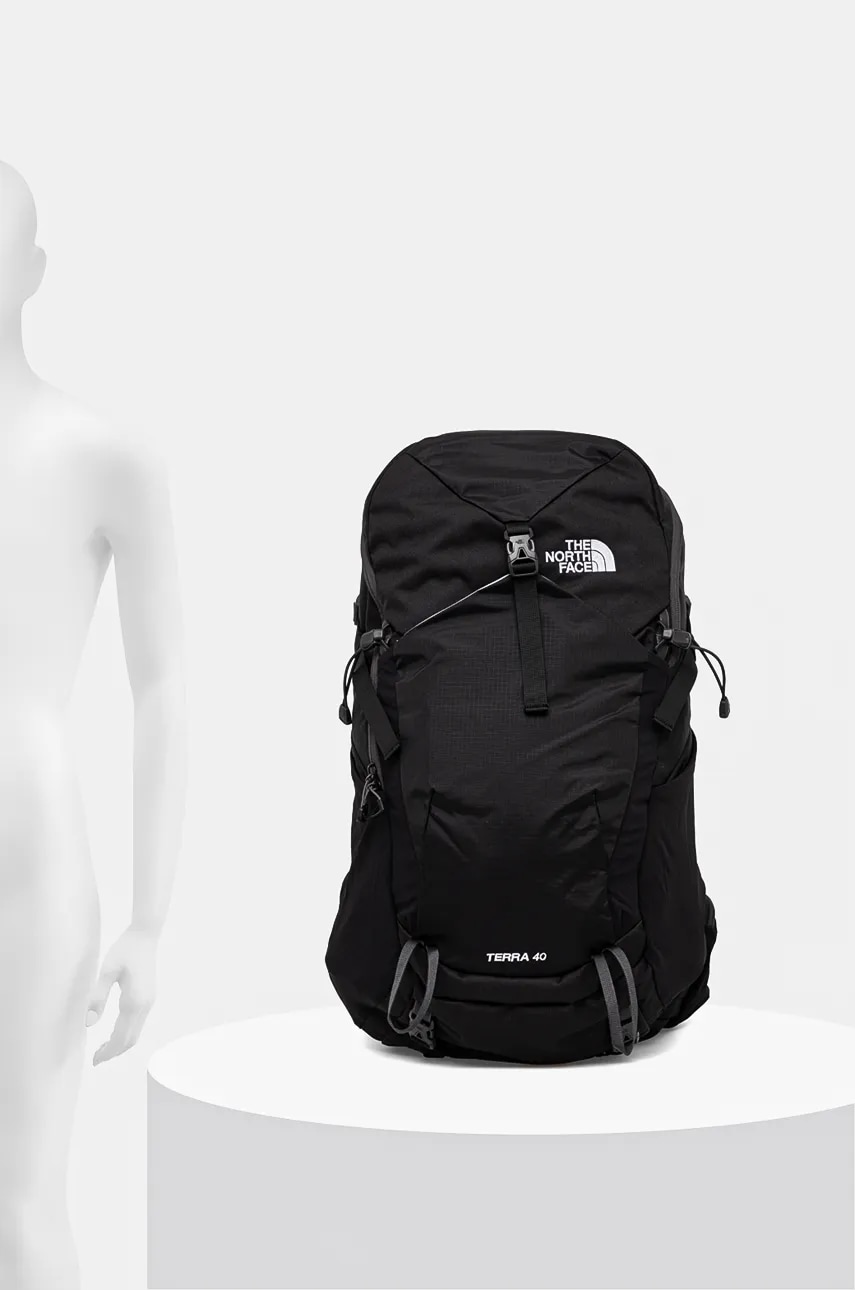 Ruksak The North Face Terra 40L