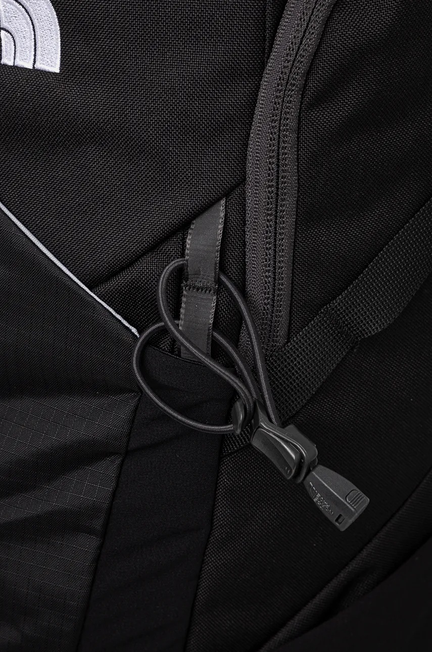Ruksak The North Face Terra 40L