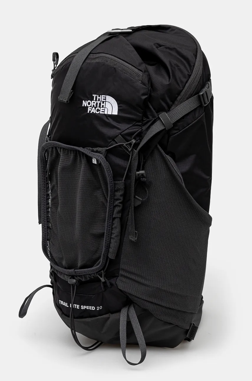 Batoh The North Face Trail Lite Speed 20L