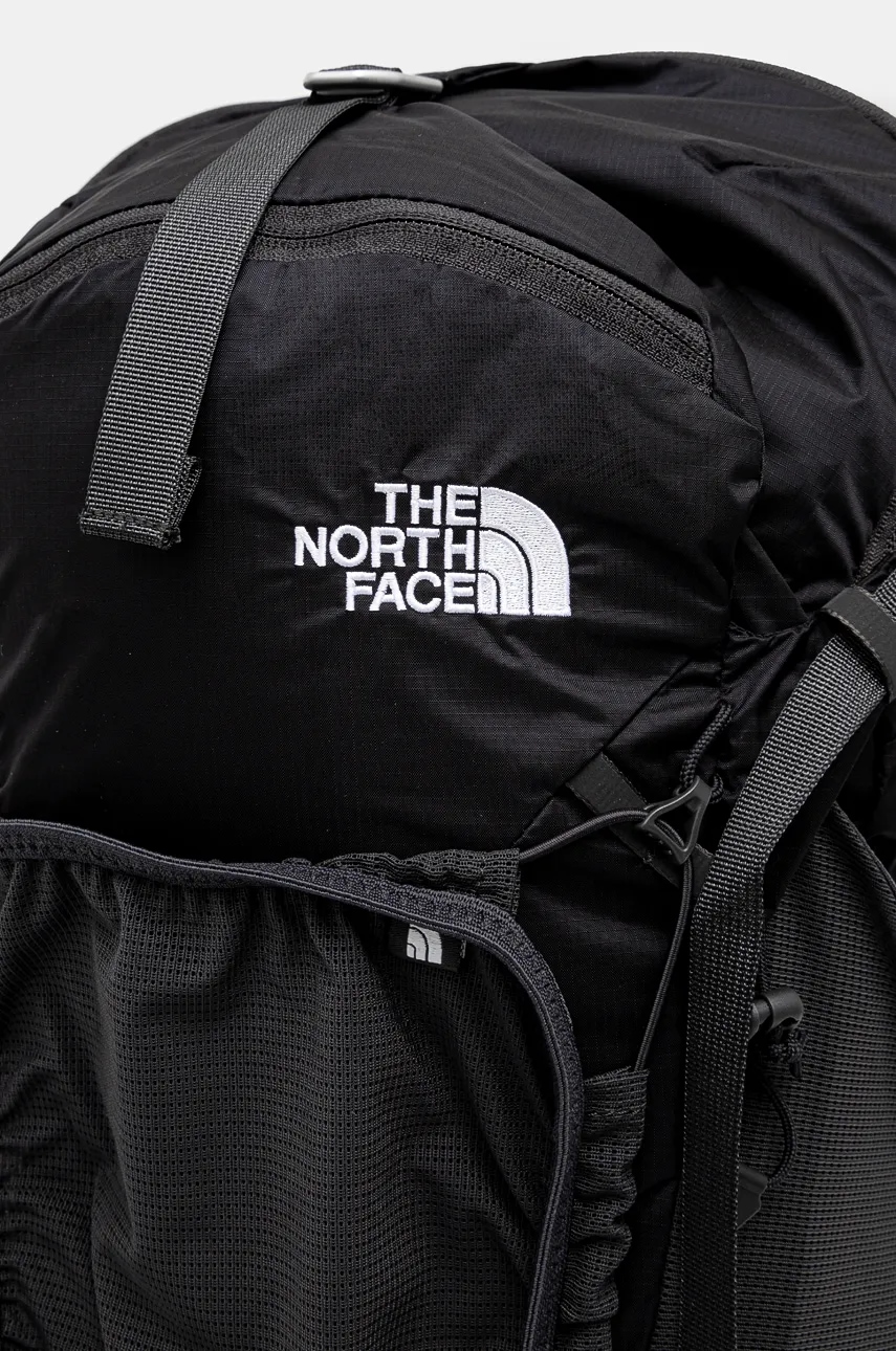 Ruksak The North Face Trail Lite Speed 20L