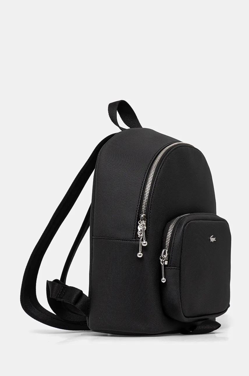Ruksak Lacoste