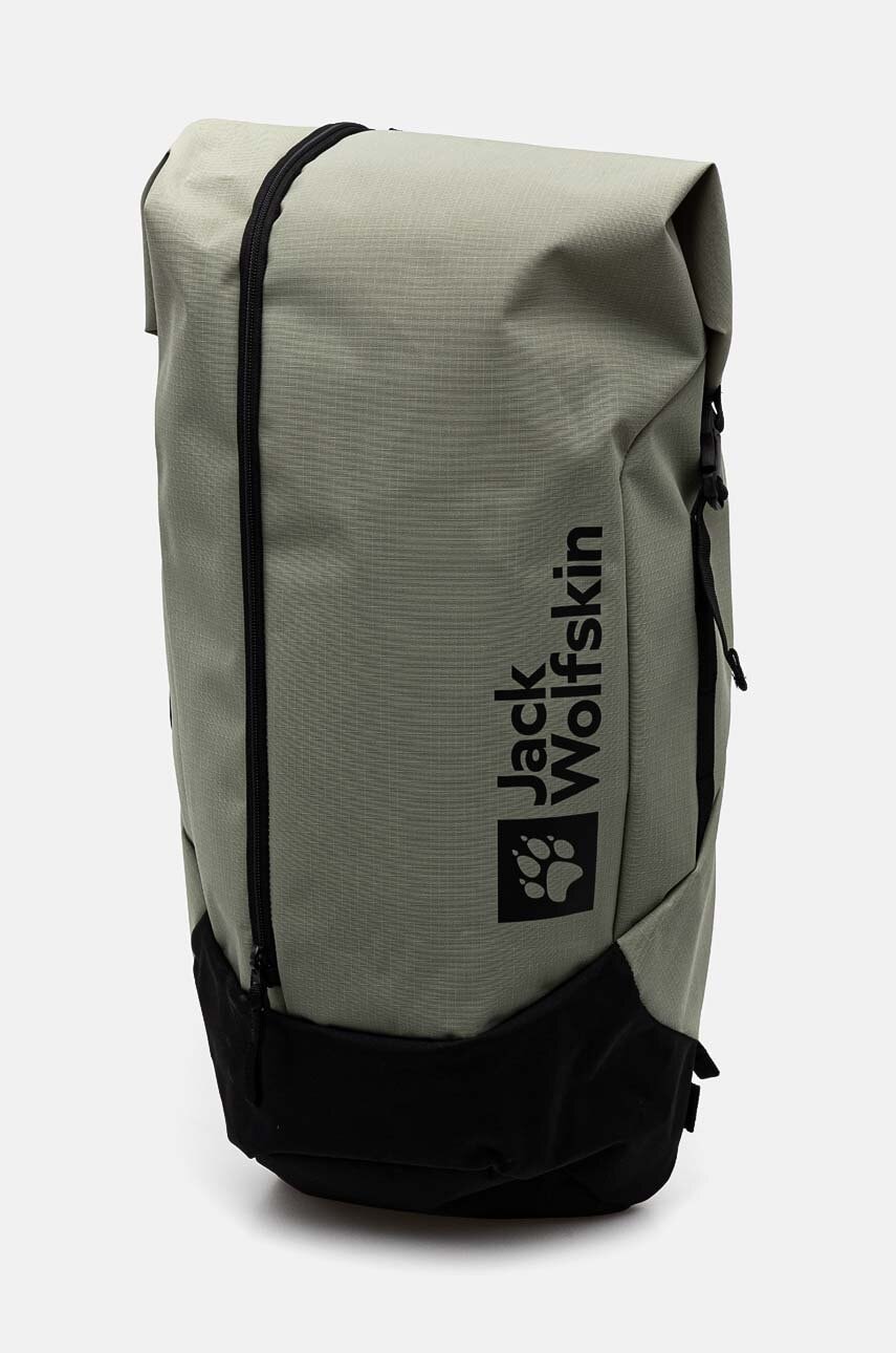 Batoh Jack Wolfskin All-In Pack 30