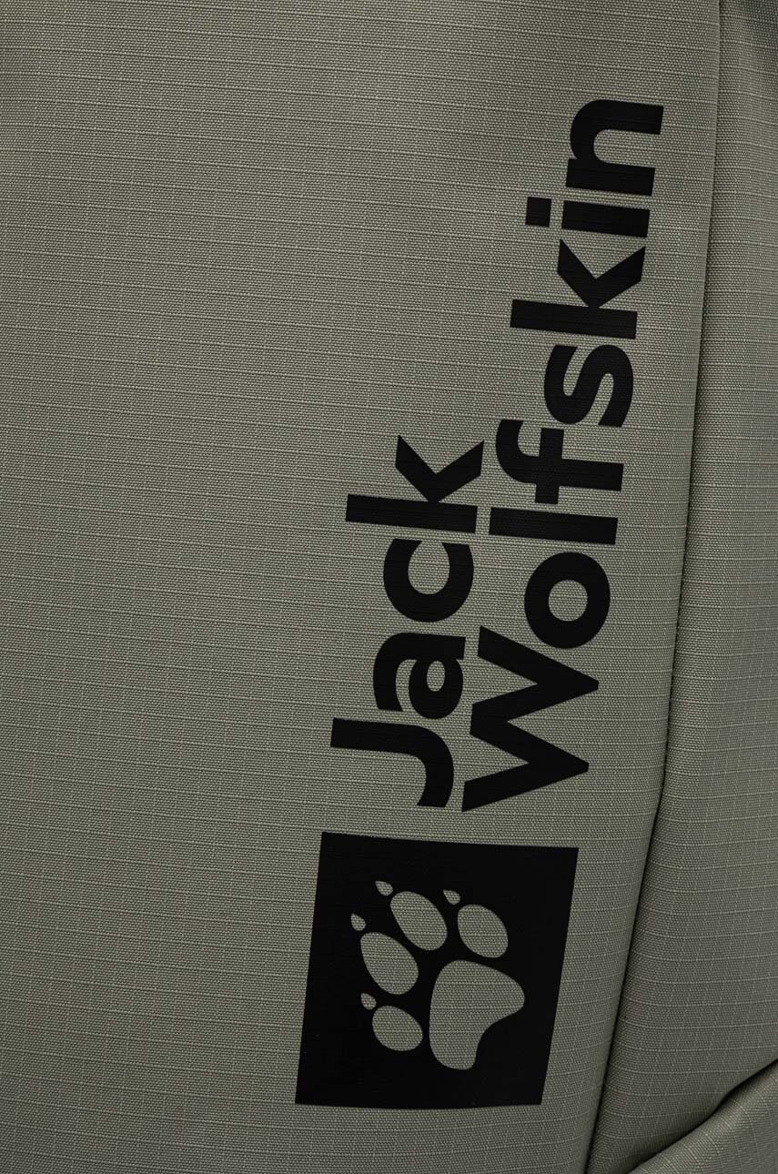 Ruksak Jack Wolfskin All-In Pack 30