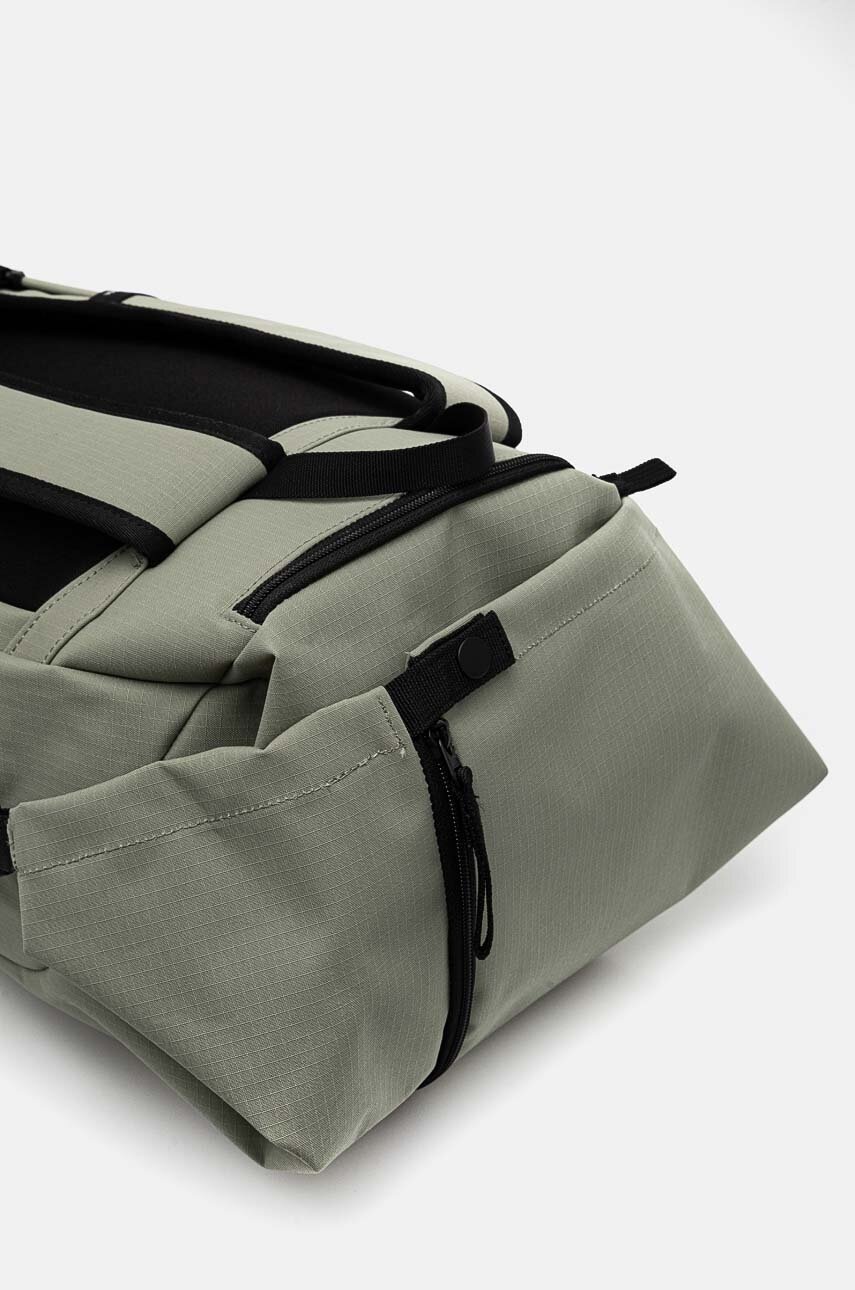 Ruksak Jack Wolfskin All-In Pack 30