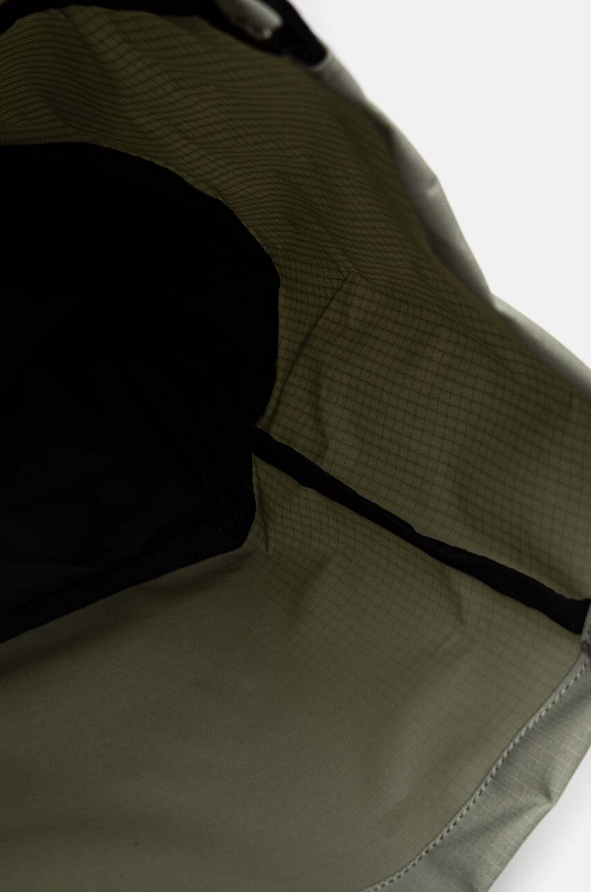 Σακίδιο πλάτης Jack Wolfskin All-In Pack 30 χρώμα: πράσινο, A62108 φωτογραφία