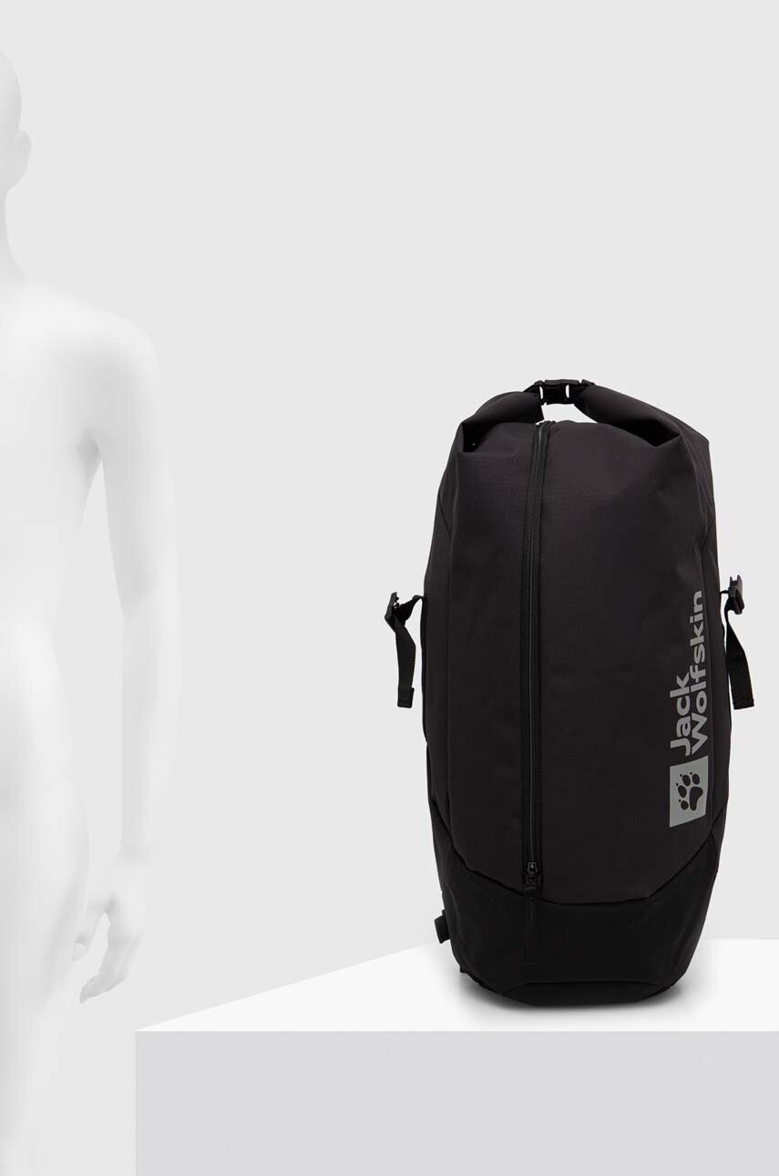 Batoh Jack Wolfskin All-In Pack 30