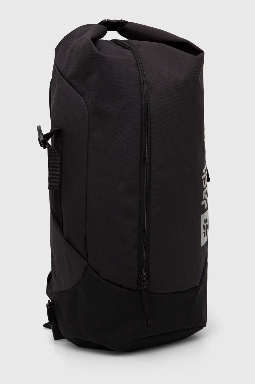 Batoh Jack Wolfskin All-In Pack 30