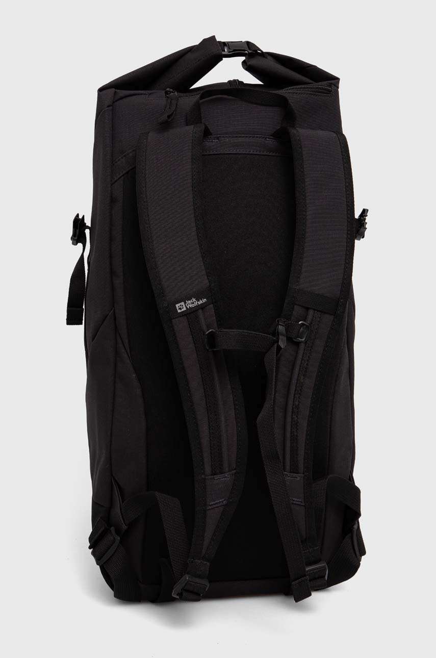 Batoh Jack Wolfskin All-In Pack 30