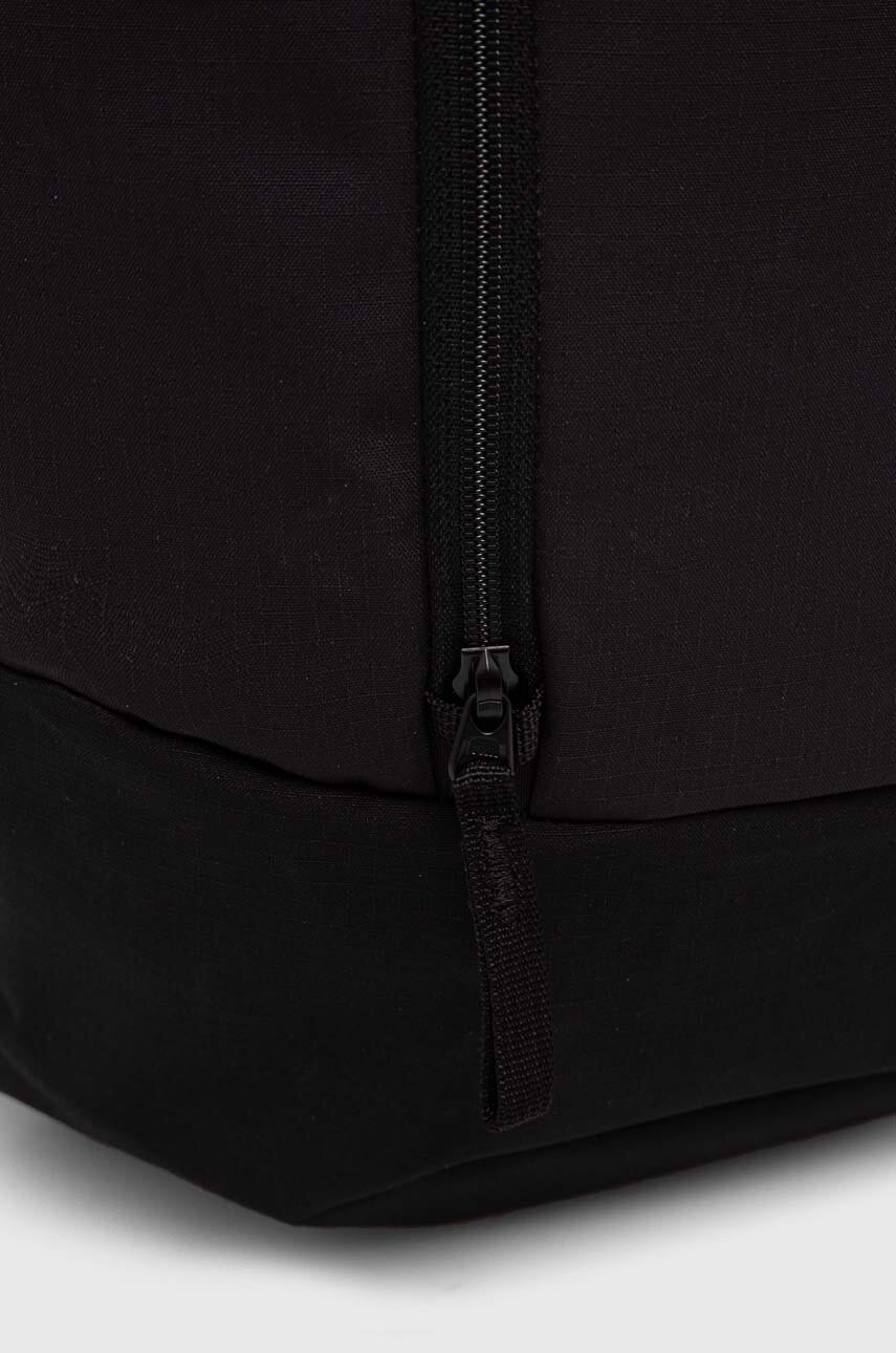 Batoh Jack Wolfskin All-In Pack 30