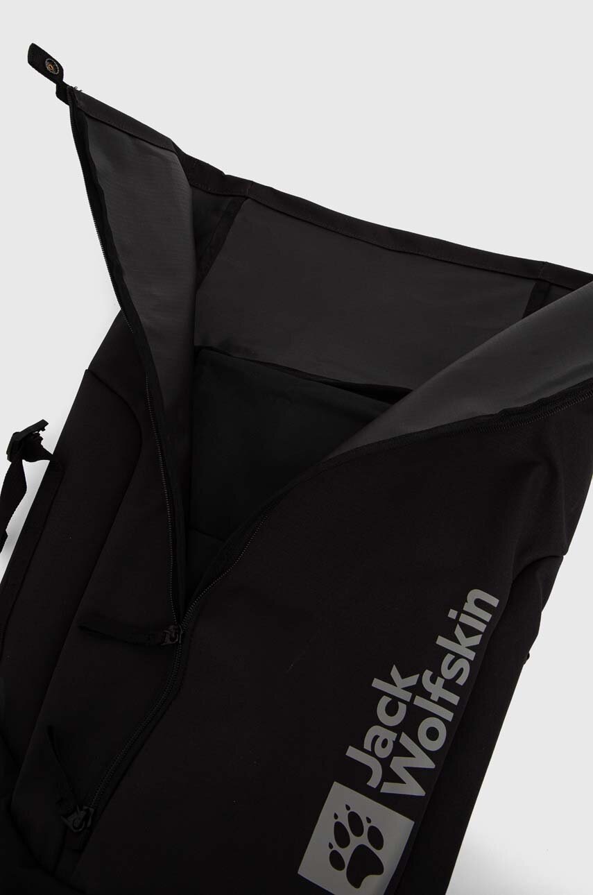 Batoh Jack Wolfskin All-In Pack 30