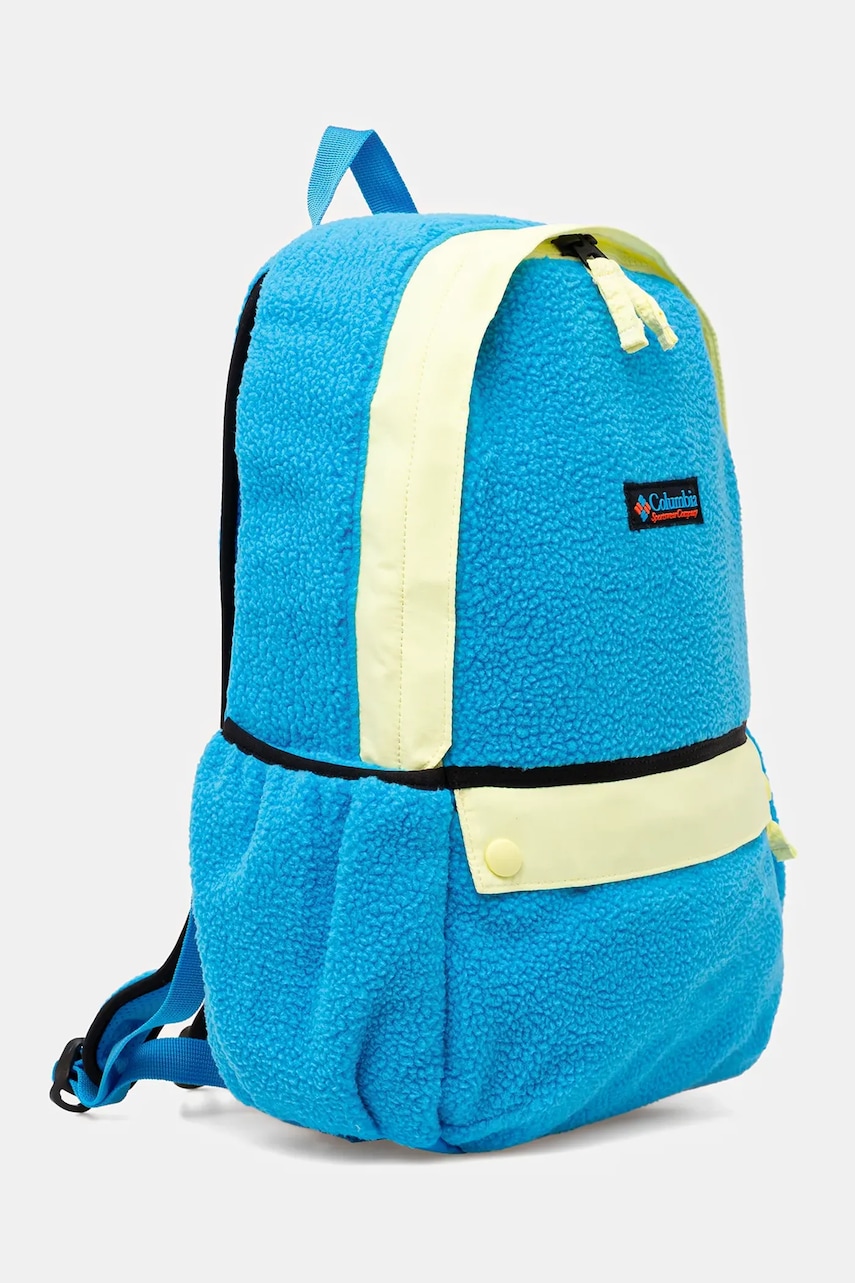 Batoh Columbia Helvetia