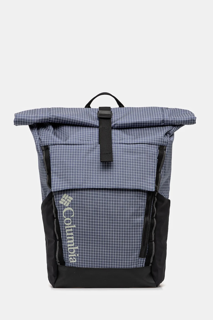 Columbia rucsac Convey mare, uni, 2094521 Columbia rucsac Convey mare, uni, 2094521