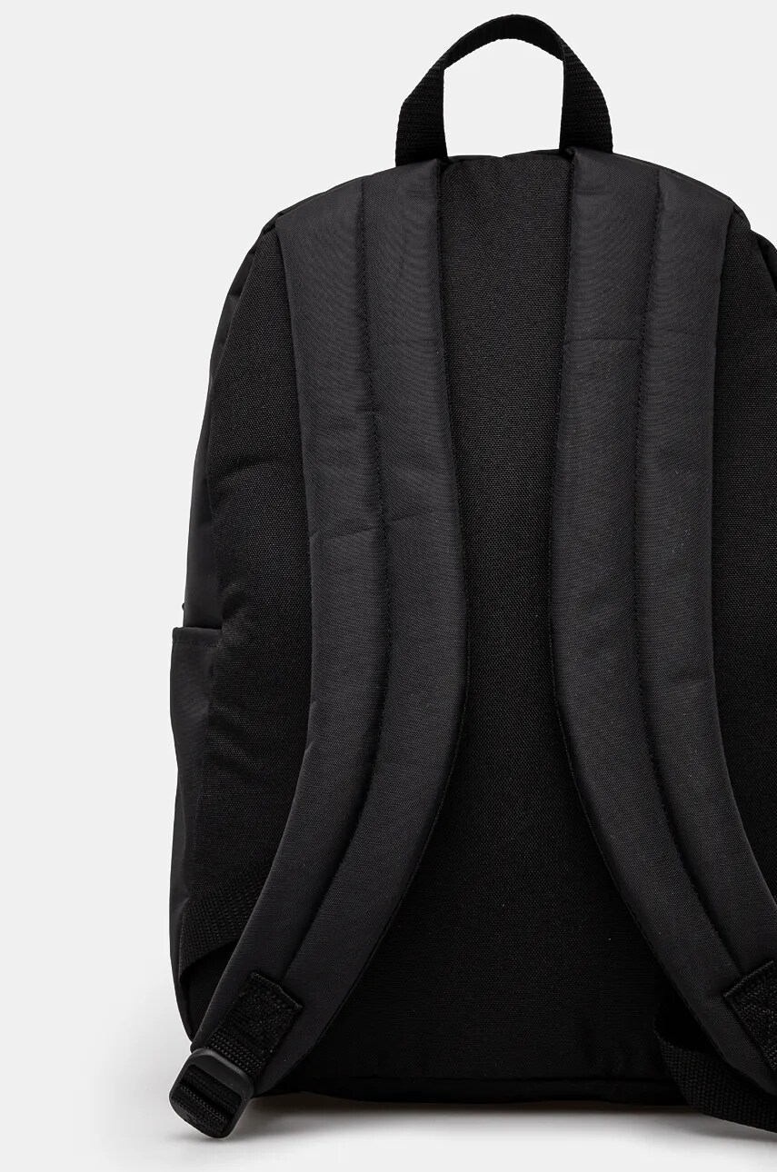 adidas Originals hátizsák fekete, nagy, mintás, IX6837 termék 2. képe