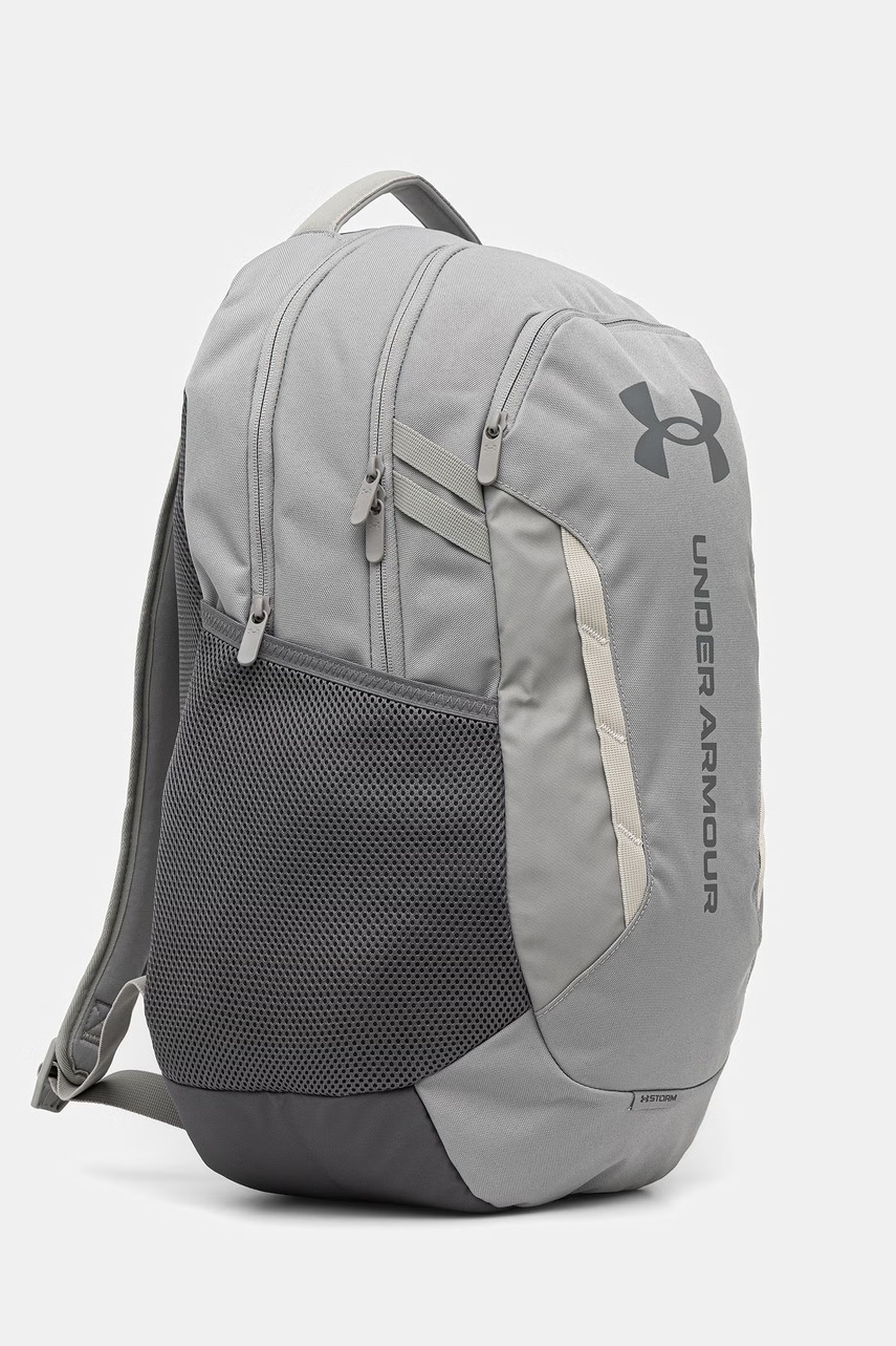 Ruksak Under Armour